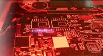 激光焊錫與回流焊對(duì)比