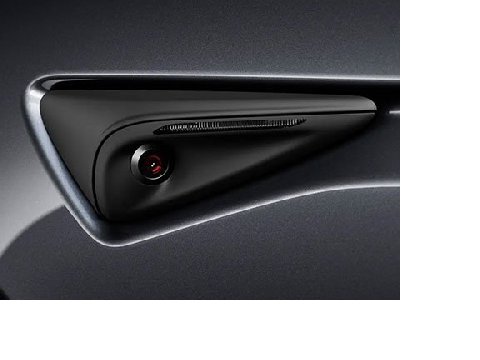 AA保護好、激光焊錫、3D 視覺檢測表現，車載攝像頭產(chǎn)能提升的核心引擎