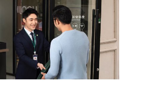 AA蓬勃發展、激光焊錫、3D 視覺檢測：解決車載攝像頭客訴問題的***佳方案?